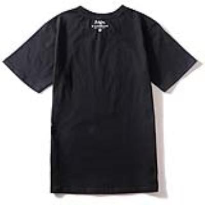 cheap aape shirts cheap no. 96